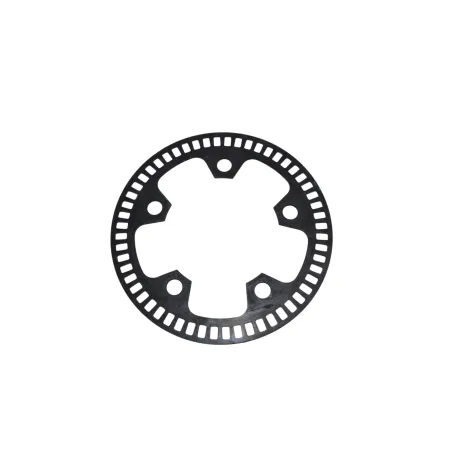 Couronne ABS avant KAWASAKI ZX6R 636 NINJA ABS 2024 - 2026
