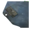 Cache carenage sous selle droit SUZUKI GSXR 1100 1986-1988 Cache carenage sous selle droit SUZUKI GSXR 1100 1986-1988