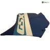 Cache carenage sous selle gauche SUZUKI GSXR 1100 1986-1988 Cache carenage sous selle gauche SUZUKI GSXR 1100 1986-1988