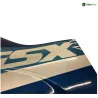 Cache carenage sous selle gauche SUZUKI GSXR 1100 1986-1988 Cache carenage sous selle gauche SUZUKI GSXR 1100 1986-1988