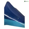 Cache carenage sous selle gauche SUZUKI GSXR 1100 1986-1988 Cache carenage sous selle gauche SUZUKI GSXR 1100 1986-1988