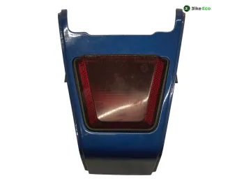 Feu arriere SUZUKI GSXR 1100 1986-1988