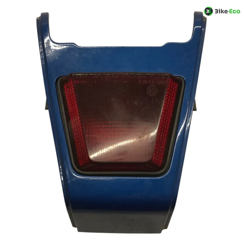 Feu arriere SUZUKI GSXR 1100 1986-1988