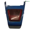 Feu arriere SUZUKI GSXR 1100 1986-1988 Feu arriere SUZUKI GSXR 1100 1986-1988