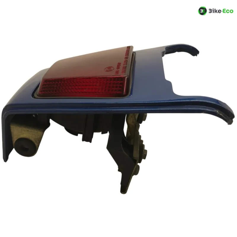 Feu arriere SUZUKI GSXR 1100 1986-1988