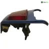 Feu arriere SUZUKI GSXR 1100 1986-1988 Feu arriere SUZUKI GSXR 1100 1986-1988