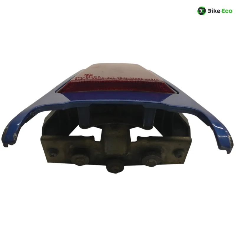 Feu arriere SUZUKI GSXR 1100 1986-1988
