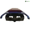 Feu arriere SUZUKI GSXR 1100 1986-1988 Feu arriere SUZUKI GSXR 1100 1986-1988