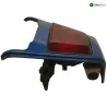 Feu arriere SUZUKI GSXR 1100 1986-1988 Feu arriere SUZUKI GSXR 1100 1986-1988