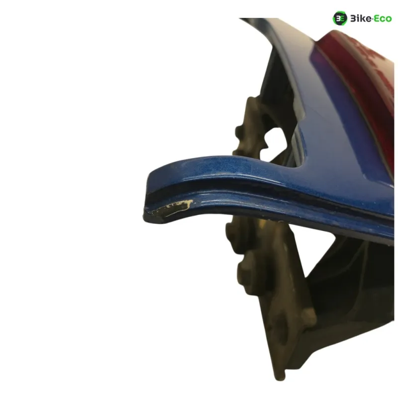 Feu arriere SUZUKI GSXR 1100 1986-1988