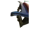 Feu arriere SUZUKI GSXR 1100 1986-1988 Feu arriere SUZUKI GSXR 1100 1986-1988