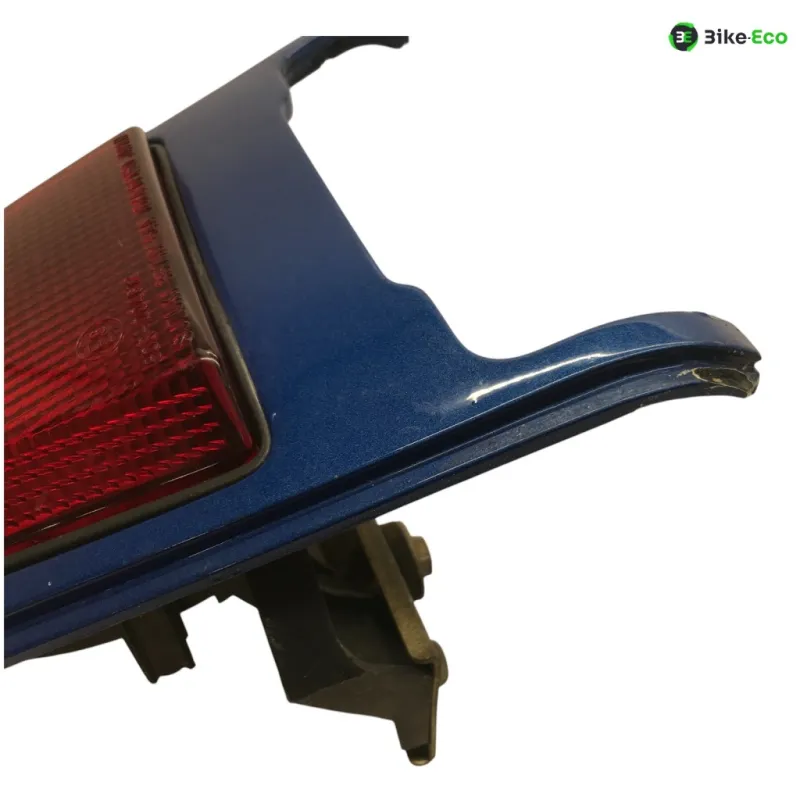 Feu arriere SUZUKI GSXR 1100 1986-1988