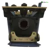 Feu arriere SUZUKI GSXR 1100 1986-1988 Feu arriere SUZUKI GSXR 1100 1986-1988