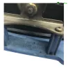 Feu arriere SUZUKI GSXR 1100 1986-1988 Feu arriere SUZUKI GSXR 1100 1986-1988