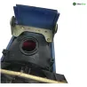 Feu arriere SUZUKI GSXR 1100 1986-1988 Feu arriere SUZUKI GSXR 1100 1986-1988