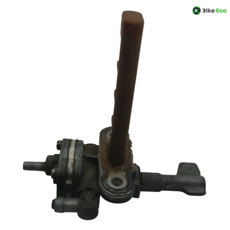 Robinet essence SUZUKI GSXR 1100 1986-1988