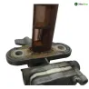 Robinet essence SUZUKI GSXR 1100 1986-1988