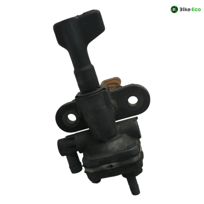 Robinet essence SUZUKI GSXR 1100 1986-1988