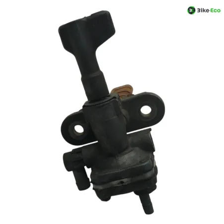 Robinet essence SUZUKI GSXR 1100 1986-1988