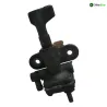 Robinet essence SUZUKI GSXR 1100 1986-1988