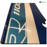 Cache carenage coque arriere gauche SUZUKI GSXR 1100 1986-1988 Cache carenage coque arriere gauche SUZUKI GSXR 1100 1986-1988