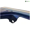 Cache carenage coque arriere gauche SUZUKI GSXR 1100 1986-1988 Cache carenage coque arriere gauche SUZUKI GSXR 1100 1986-1988