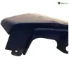 Cache carenage coque arriere gauche SUZUKI GSXR 1100 1986-1988 Cache carenage coque arriere gauche SUZUKI GSXR 1100 1986-1988