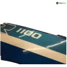 Cache carenage coque arriere gauche SUZUKI GSXR 1100 1986-1988 Cache carenage coque arriere gauche SUZUKI GSXR 1100 1986-1988