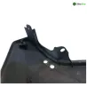 Cache carenage coque arriere gauche SUZUKI GSXR 1100 1986-1988 Cache carenage coque arriere gauche SUZUKI GSXR 1100 1986-1988