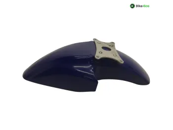 Garde boue avant SUZUKI GSXR 1100 1986-1988
