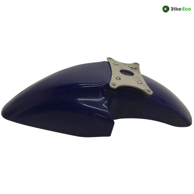 Garde boue avant SUZUKI GSXR 1100 1986-1988