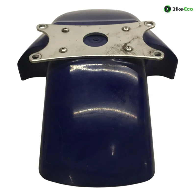 Garde boue avant SUZUKI GSXR 1100 1986-1988