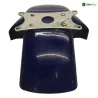 Garde boue avant SUZUKI GSXR 1100 1986-1988