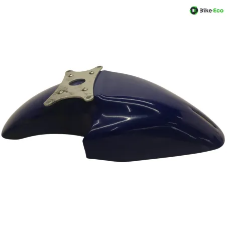 Garde boue avant SUZUKI GSXR 1100 1986-1988