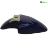Garde boue avant SUZUKI GSXR 1100 1986-1988