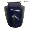 Garde boue avant SUZUKI GSXR 1100 1986-1988