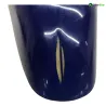 Garde boue avant SUZUKI GSXR 1100 1986-1988