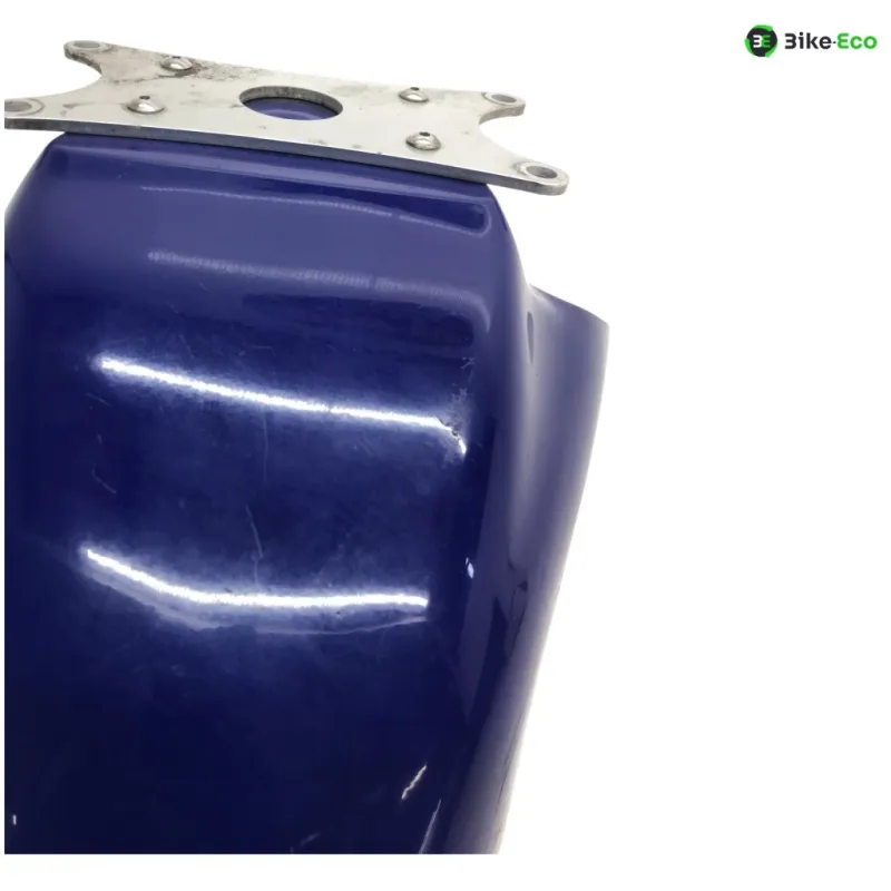Garde boue avant SUZUKI GSXR 1100 1986-1988