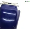Garde boue avant SUZUKI GSXR 1100 1986-1988