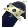 Garde boue avant SUZUKI GSXR 1100 1986-1988