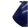 Garde boue avant SUZUKI GSXR 1100 1986-1988