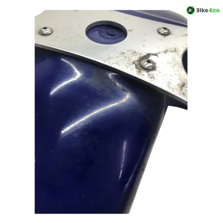 Garde boue avant SUZUKI GSXR 1100 1986-1988