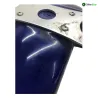 Garde boue avant SUZUKI GSXR 1100 1986-1988