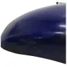 Garde boue avant SUZUKI GSXR 1100 1986-1988