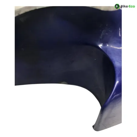 Garde boue avant SUZUKI GSXR 1100 1986-1988