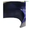 Garde boue avant SUZUKI GSXR 1100 1986-1988