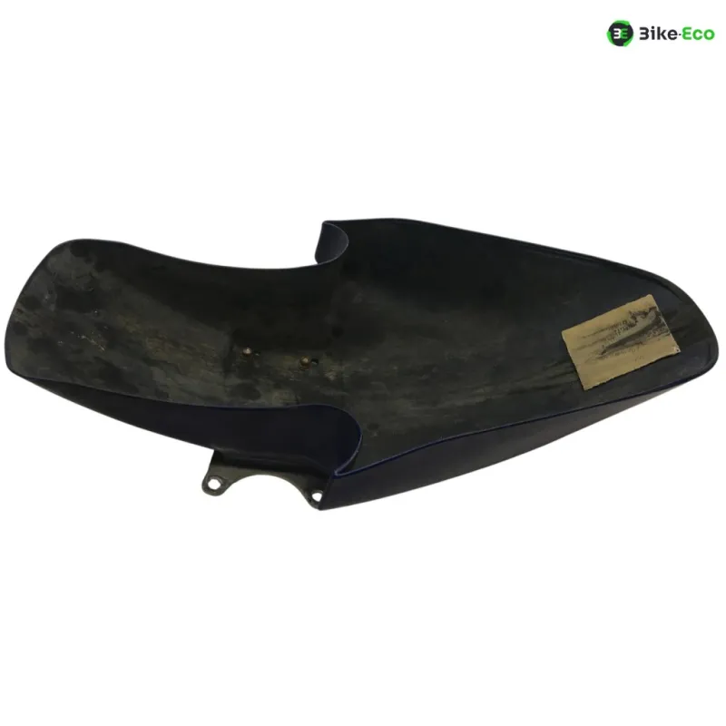 Garde boue avant SUZUKI GSXR 1100 1986-1988