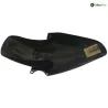 Garde boue avant SUZUKI GSXR 1100 1986-1988