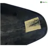 Garde boue avant SUZUKI GSXR 1100 1986-1988
