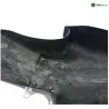 Garde boue avant SUZUKI GSXR 1100 1986-1988